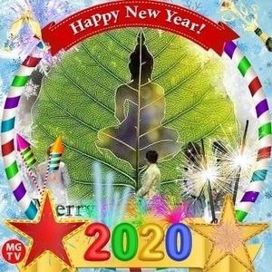 Meet your Posher, Marina